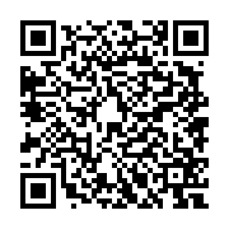 QR code for GMN4663