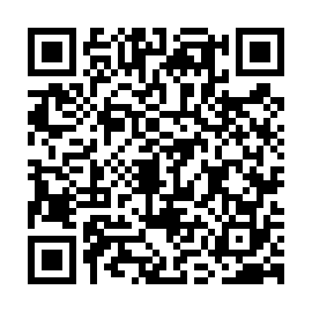 QR code for GMN4721