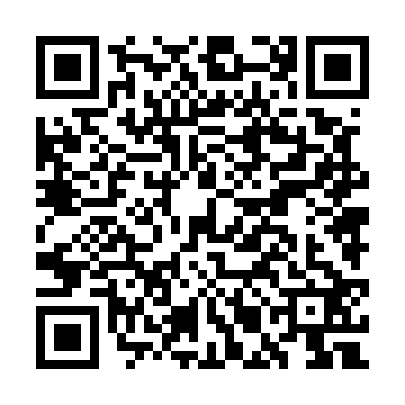 QR code for GMN5223