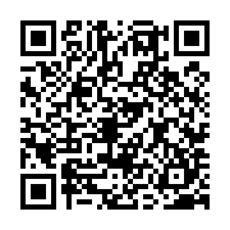 QR code for GMN5840