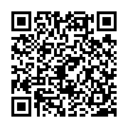 QR code for GMN6544