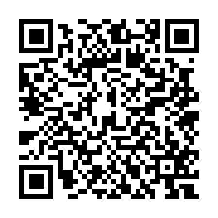 QR code for GMO0171