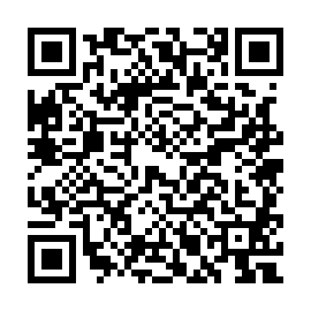 QR code for GMO1804