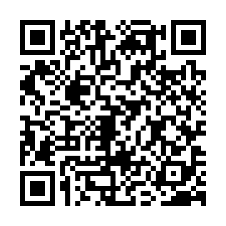 QR code for GMO3989