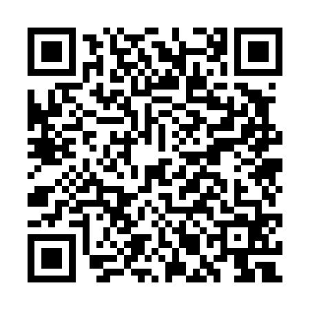 QR code for GMO4646