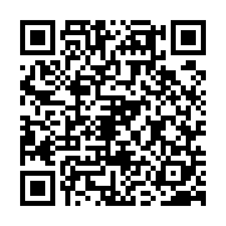 QR code for GMO5482