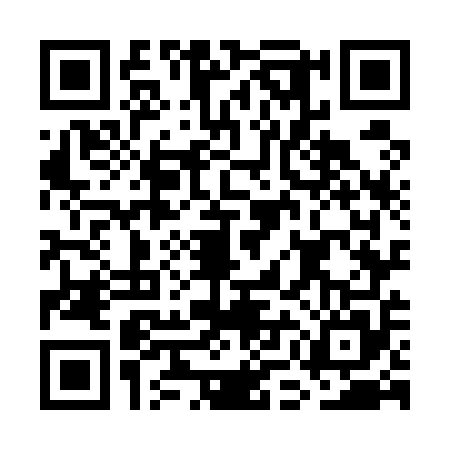 QR code for GMO5552