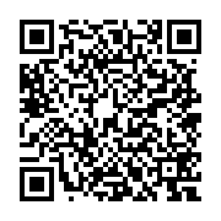QR code for GMO5596