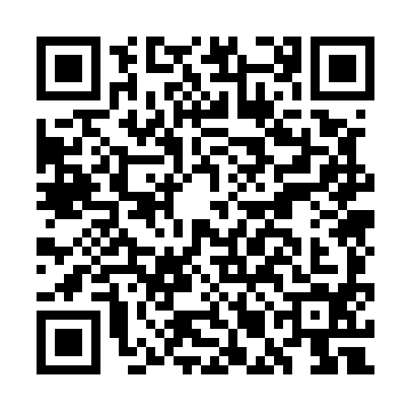 QR code for GMO5943
