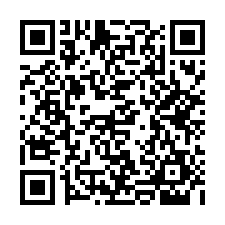 QR code for GMO6070