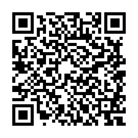 QR code for GMO8803