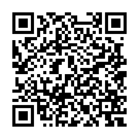 QR code for GMP0674