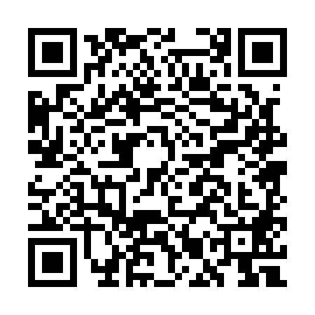 QR code for GMP1886