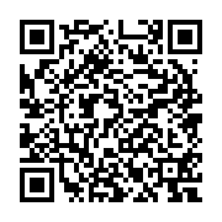 QR code for GMP2106