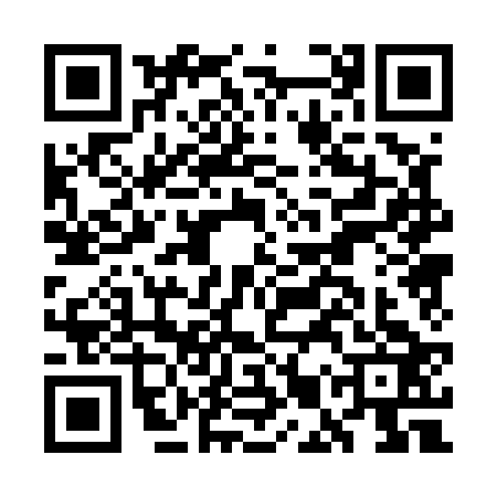 QR code for GMP5232