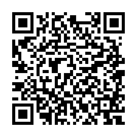 QR code for GMP6848