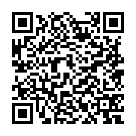 QR code for GMP9749