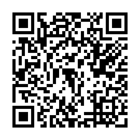 QR code for GMQ3387