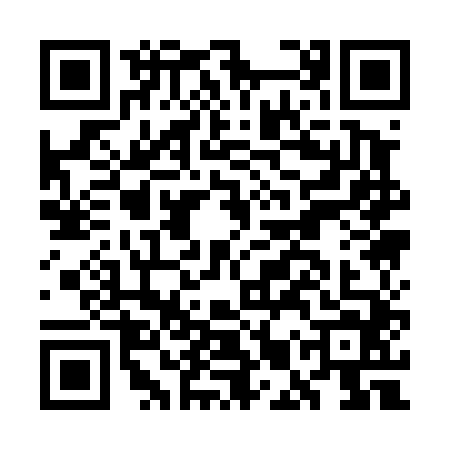QR code for GMQ4445
