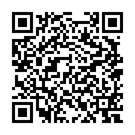 QR code for GMQ4912