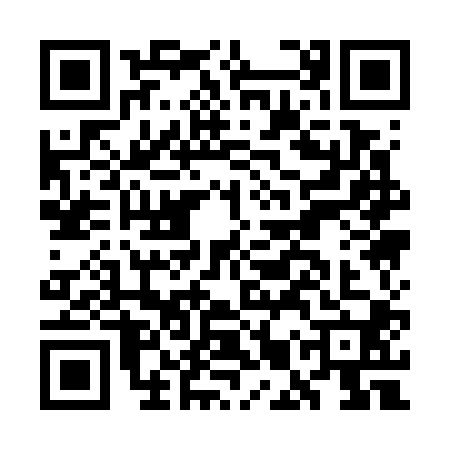 QR code for GMQ7007