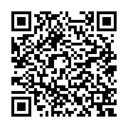 QR code for GMQ7222