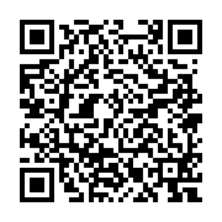 QR code for GMQ7928