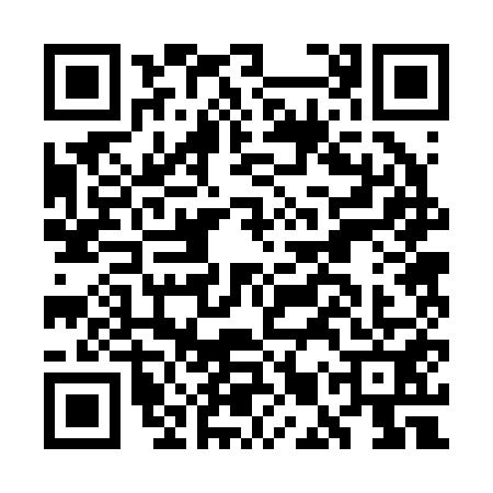 QR code for GMR2516