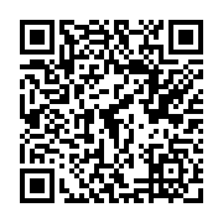 QR code for GMR3473