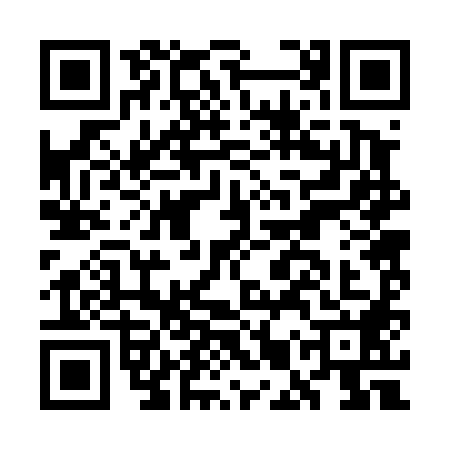 QR code for GMR4885