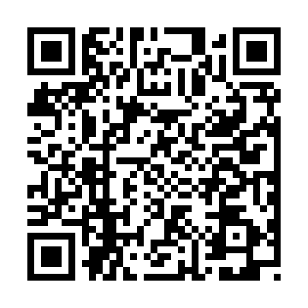 QR code for GMR8526