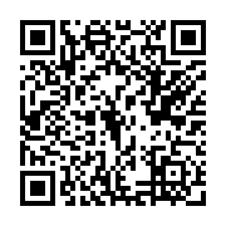 QR code for GMR9517