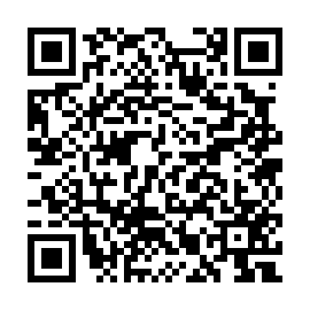QR code for GMS0573