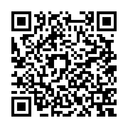 QR code for GMS0753