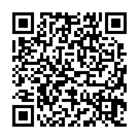 QR code for GMS2245