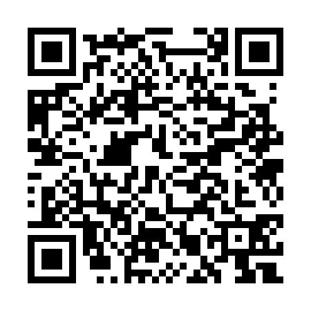 QR code for GMS3308