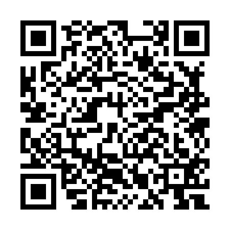 QR code for GMS8132