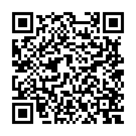QR code for GMS8467