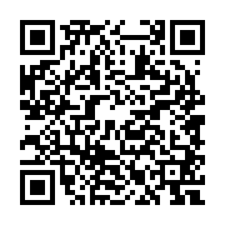 QR code for GMT2404