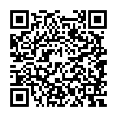 QR code for GMT4826