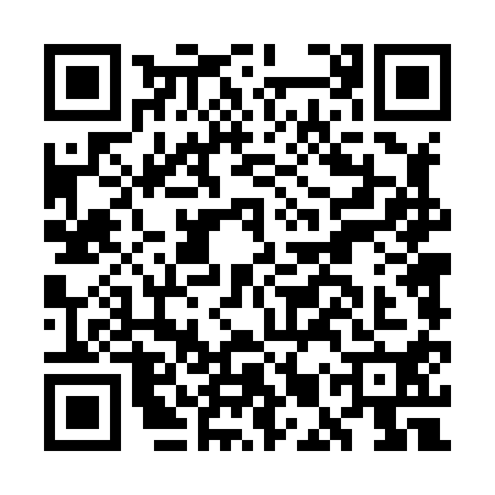 QR code for GMT8100