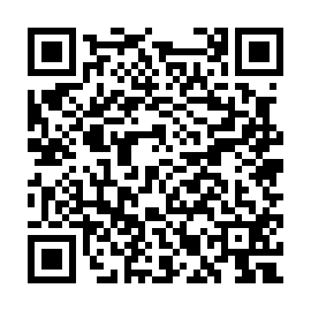 QR code for GMU0121