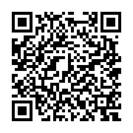 QR code for GMU4505
