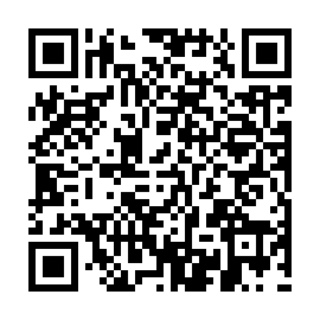 QR code for GMU9688