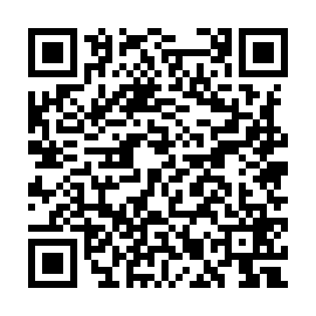 QR code for GMU9691