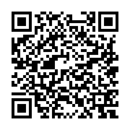 QR code for GMU9724