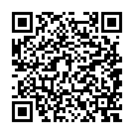 QR code for GMV1963