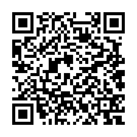 QR code for GMV4330