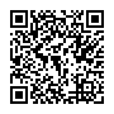 QR code for GMV9101