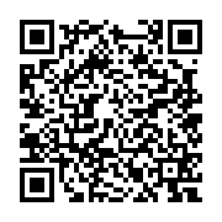 QR code for GMW0610